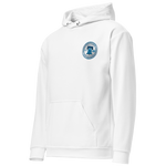 Rocks Bail Bonds Tried & Trusted Unisex Hoodies